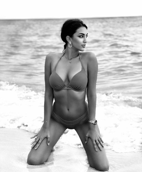 Nina Svet