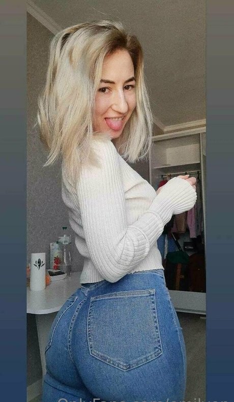 Emilyon