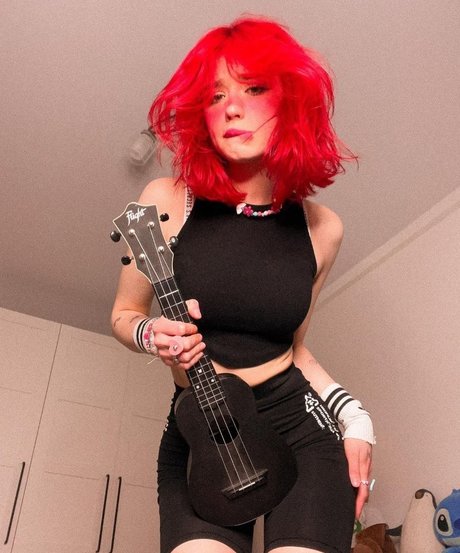 Flaffyx