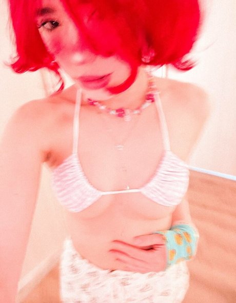 Flaffyx