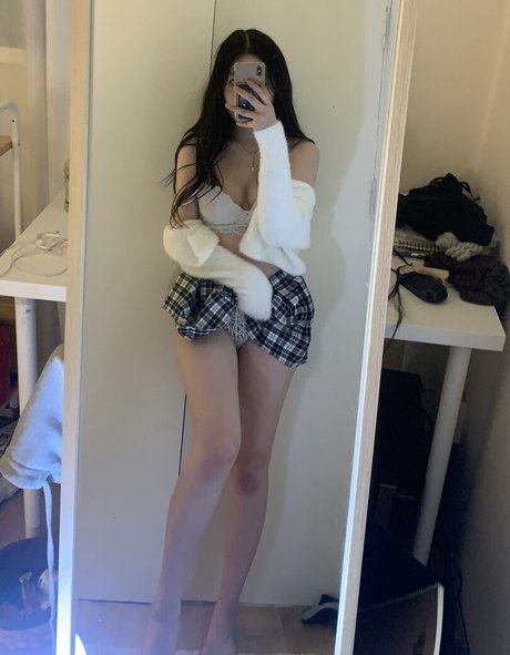 Yumi03