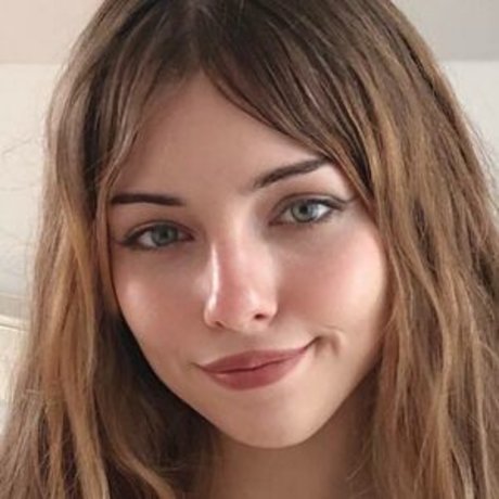 Foto desnuda filtrada de OnlyFans de Foalfish
