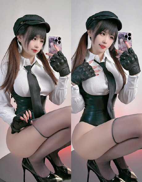 Mikomikoww
