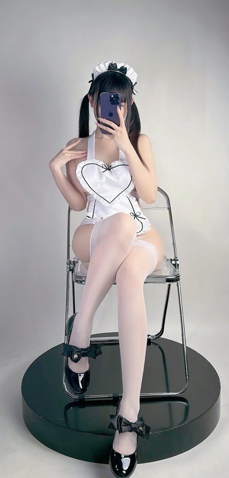 Mikomikoww