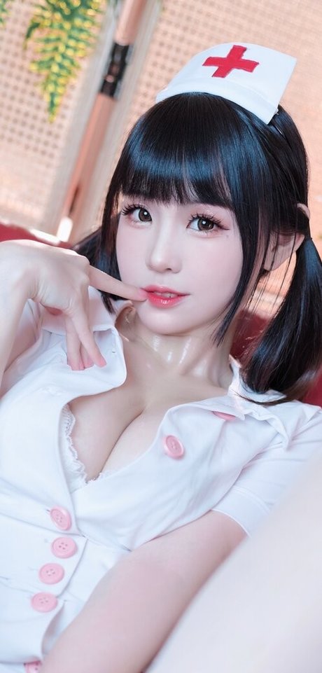 Mikomikoww