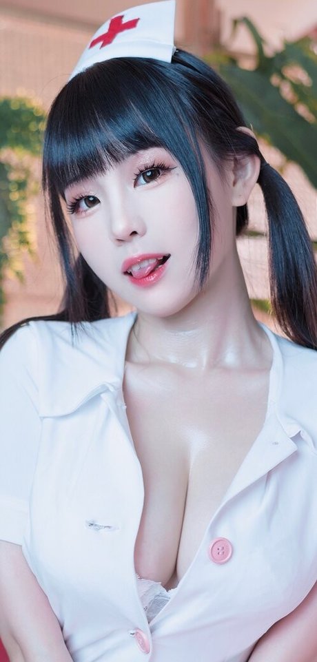 Mikomikoww