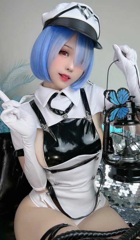 Mikomikoww