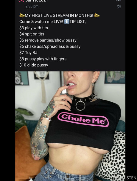 Ava_austen