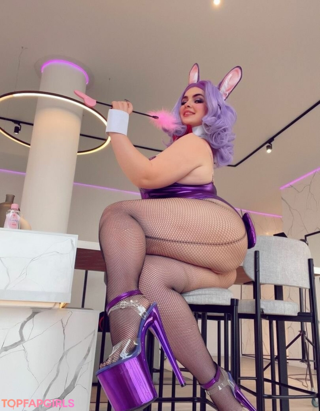 Foto desnuda filtrada de OnlyFans de Bunniemommy #88 Foto desnuda filtrada de OnlyFans de Bunniemommy #88