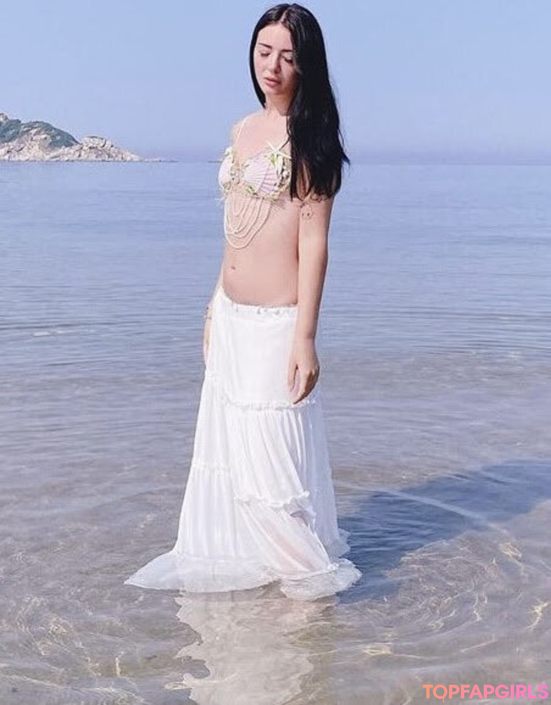 Foto desnuda filtrada de OnlyFans de Connie Glynn #18 Foto desnuda filtrada de OnlyFans de Connie Glynn #18