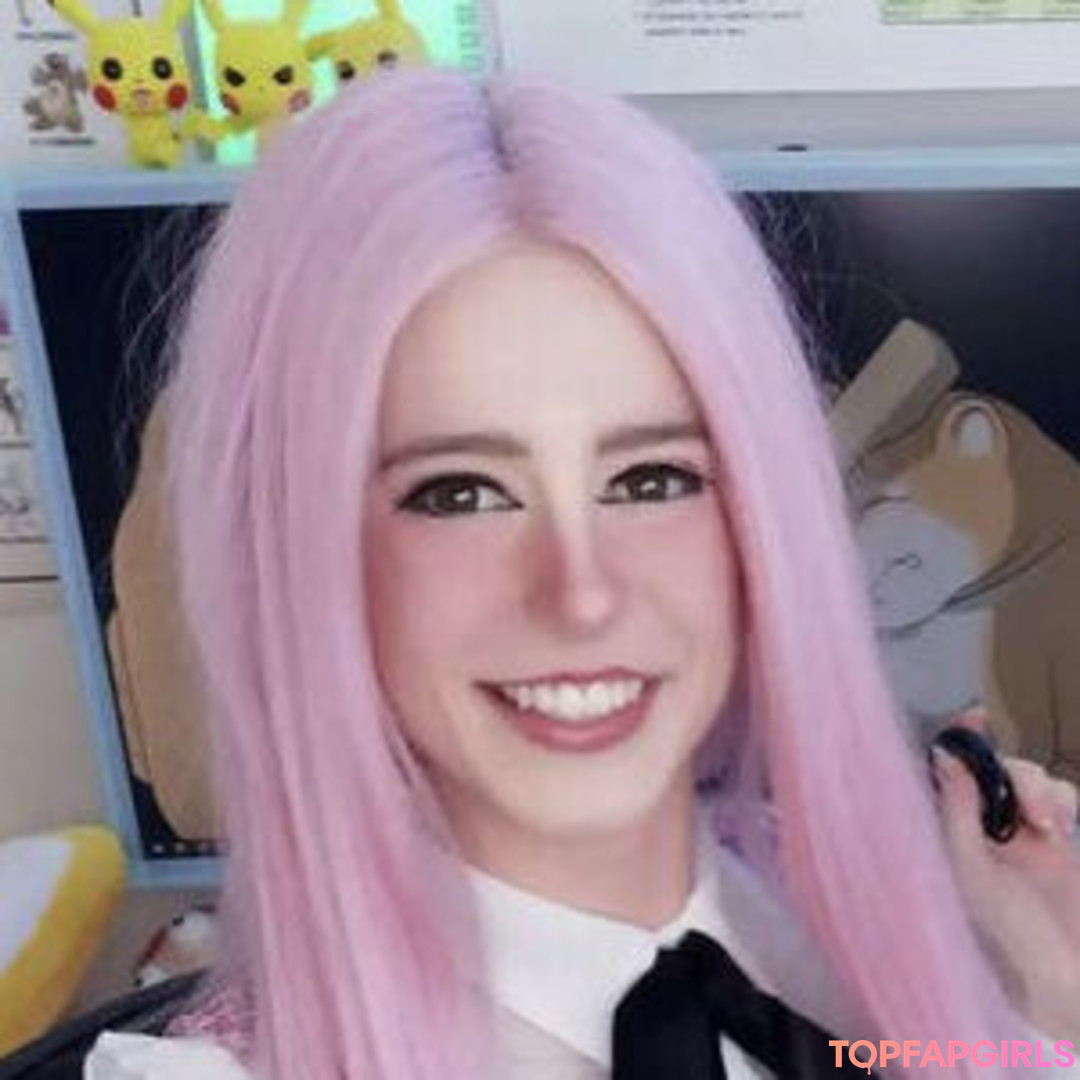 Foto desnuda filtrada de OnlyFans de Lilfakegamer #69 Foto desnuda filtrada de OnlyFans de Lilfakegamer #69