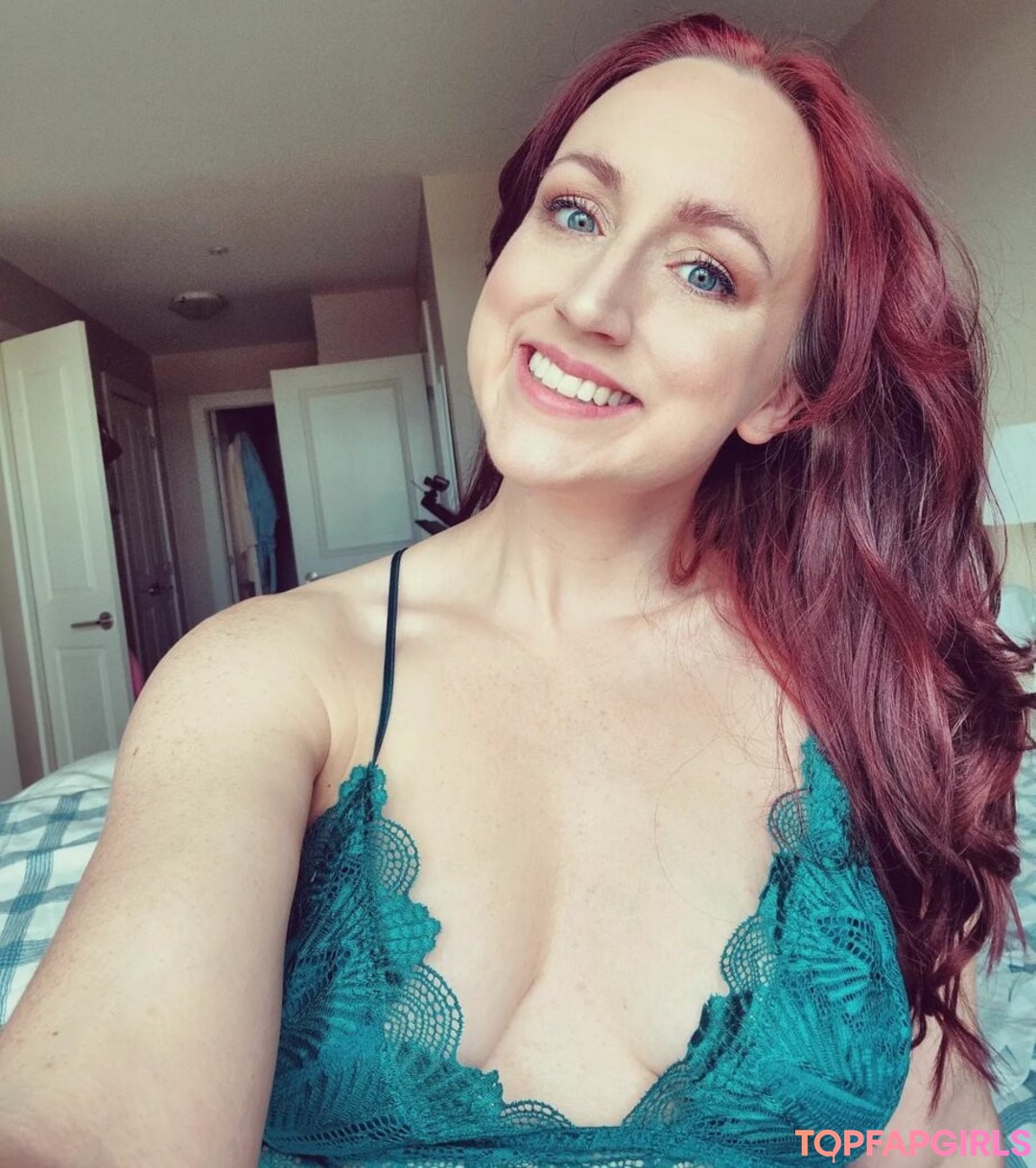 Foto desnuda filtrada de OnlyFans de Emma Orchid #8 Foto desnuda filtrada de OnlyFans de Emma Orchid #8