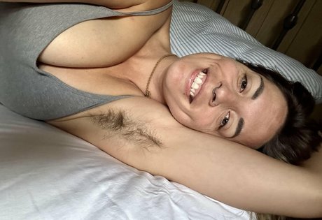 Thefruitsofeve