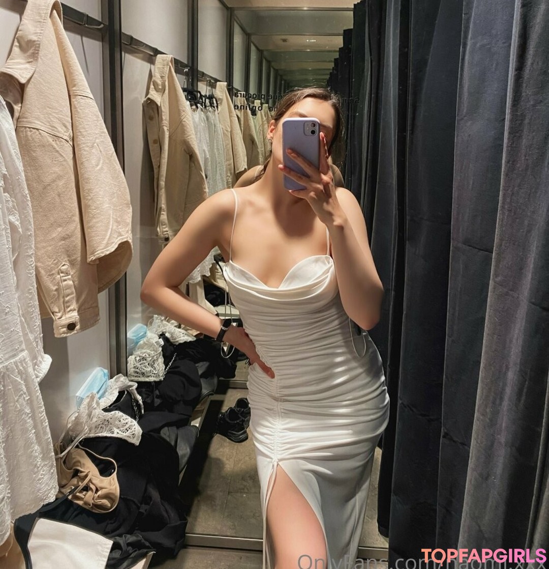 Foto desnuda filtrada de OnlyFans de Scarlettoharra #11 Foto desnuda filtrada de OnlyFans de Scarlettoharra #11