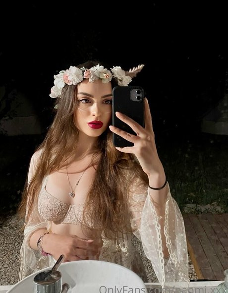 Scarlettoharra