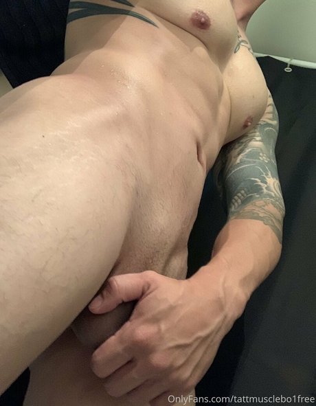 Foto desnuda filtrada de OnlyFans de Nvsvideo