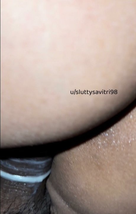 Savitri98