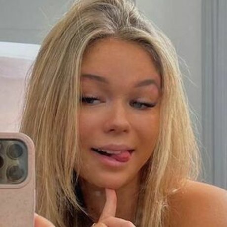 Catherine Belle