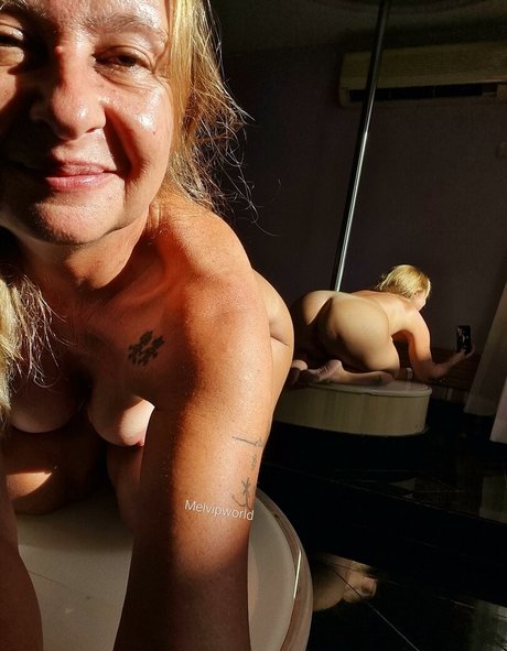 Sexxymels