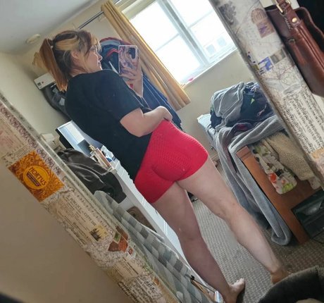 Constanceflame