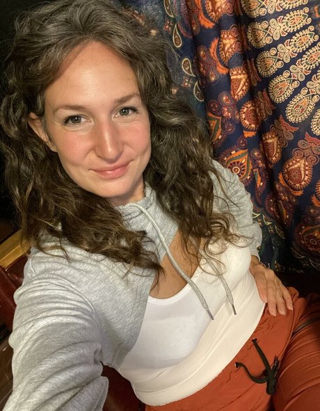 Laineymarie