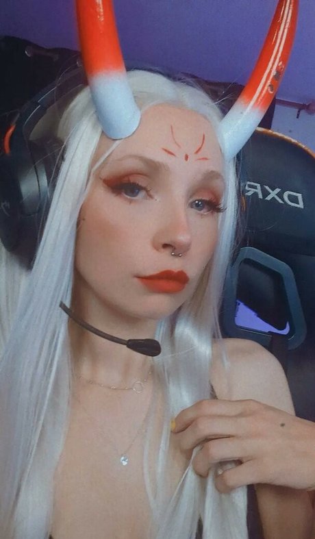 Kamicakes Asmr