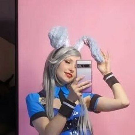 Kamicakes Asmr