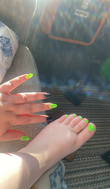 Bbygirlviv