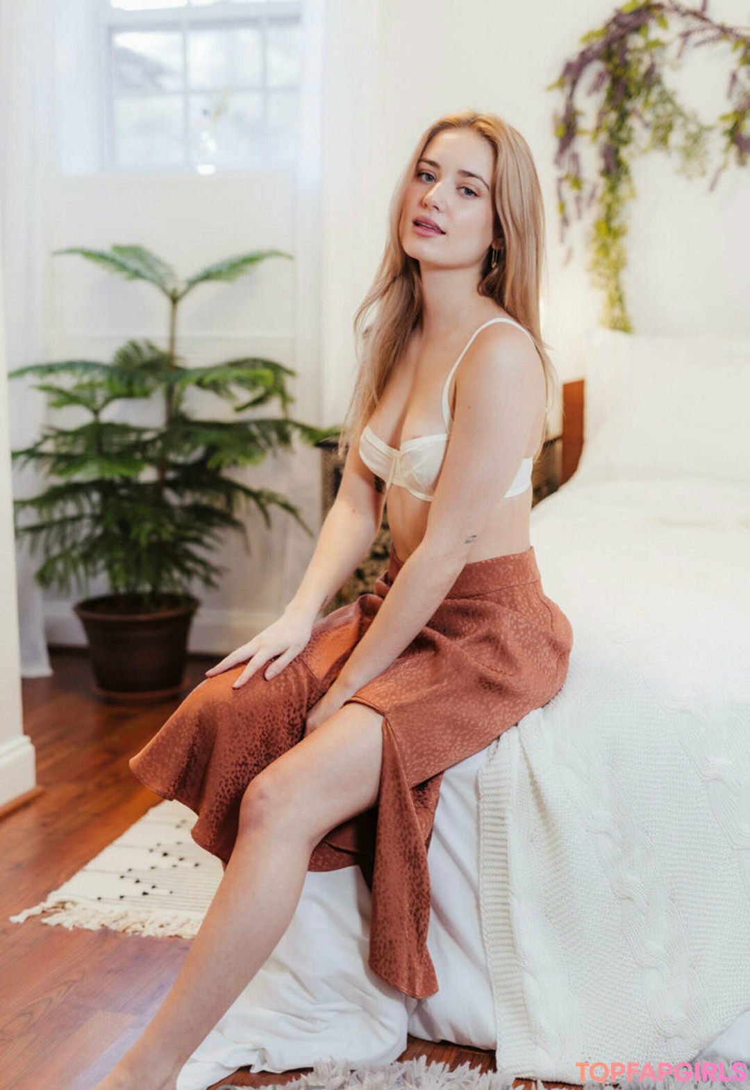 Foto desnuda filtrada de OnlyFans de Scarlettnior #157 Foto desnuda filtrada de OnlyFans de Scarlettnior #157