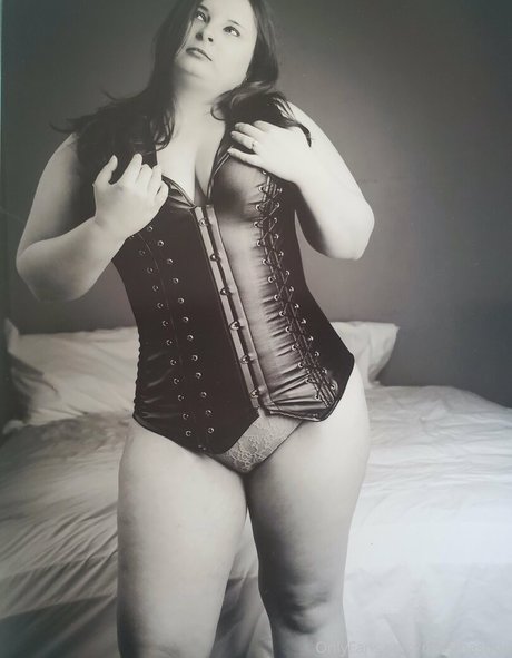 Missmasque