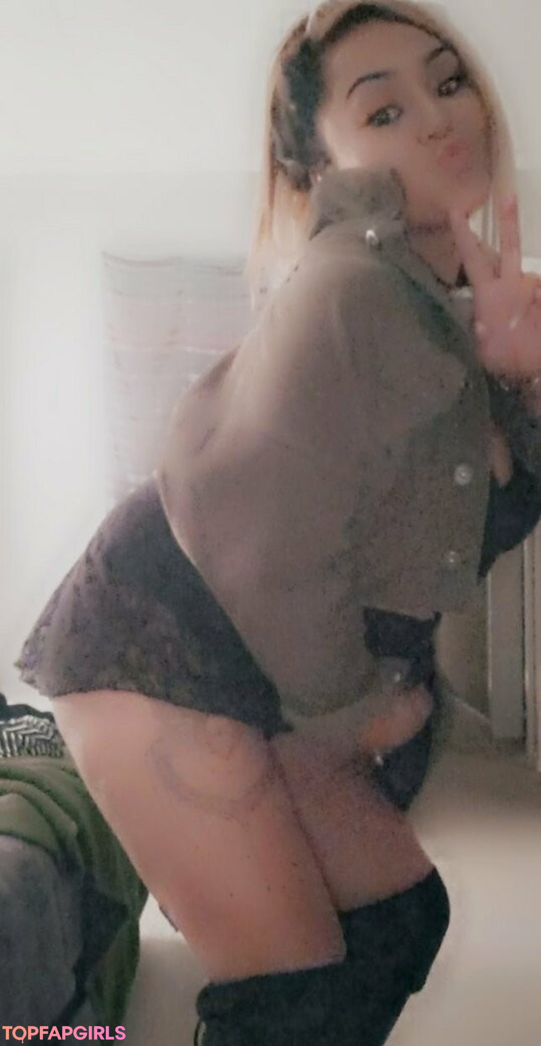 Foto desnuda filtrada de OnlyFans de Sweetbrownsugar #12 Foto desnuda filtrada de OnlyFans de Sweetbrownsugar #12