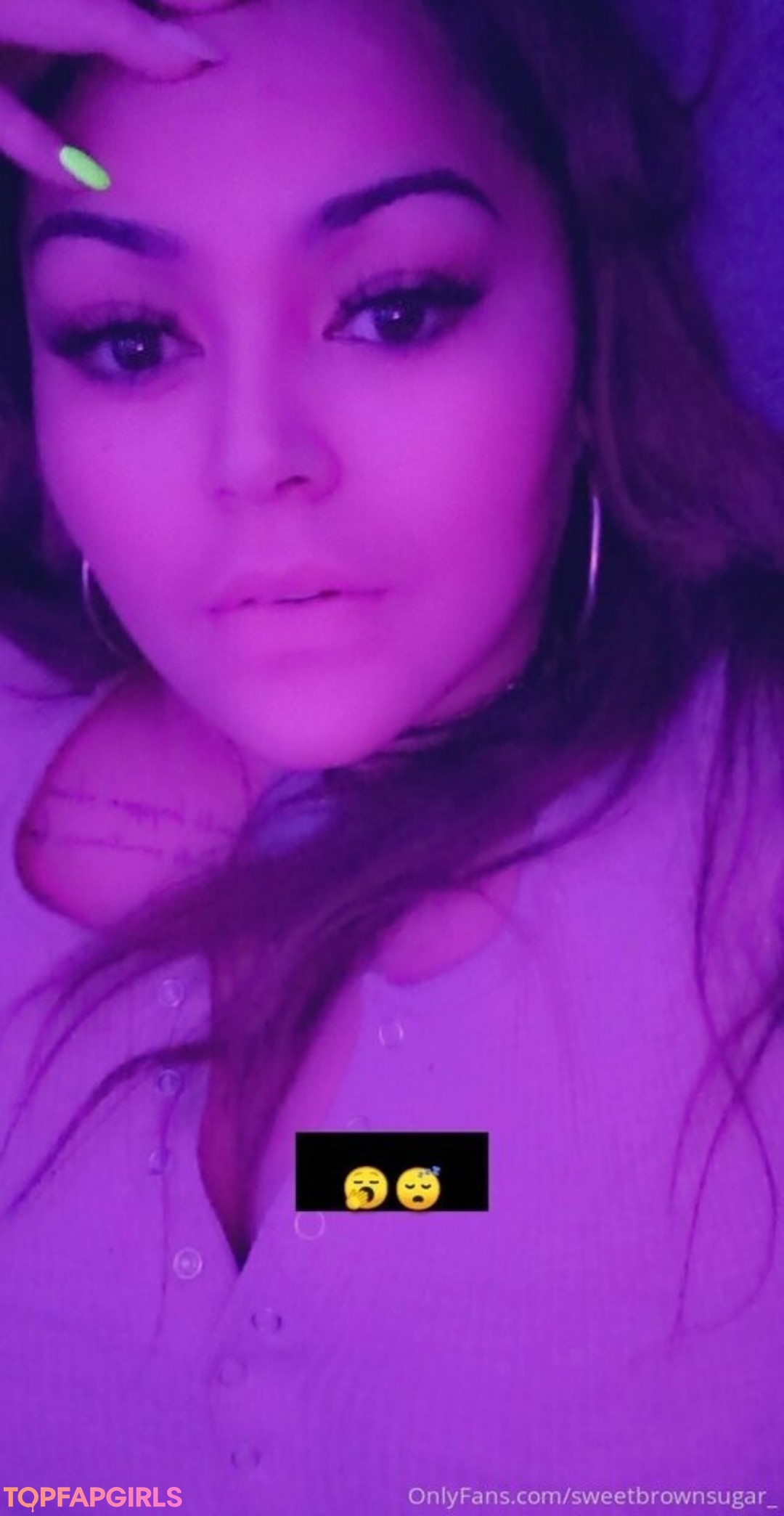 Foto desnuda filtrada de OnlyFans de Sweetbrownsugar #16 Foto desnuda filtrada de OnlyFans de Sweetbrownsugar #16