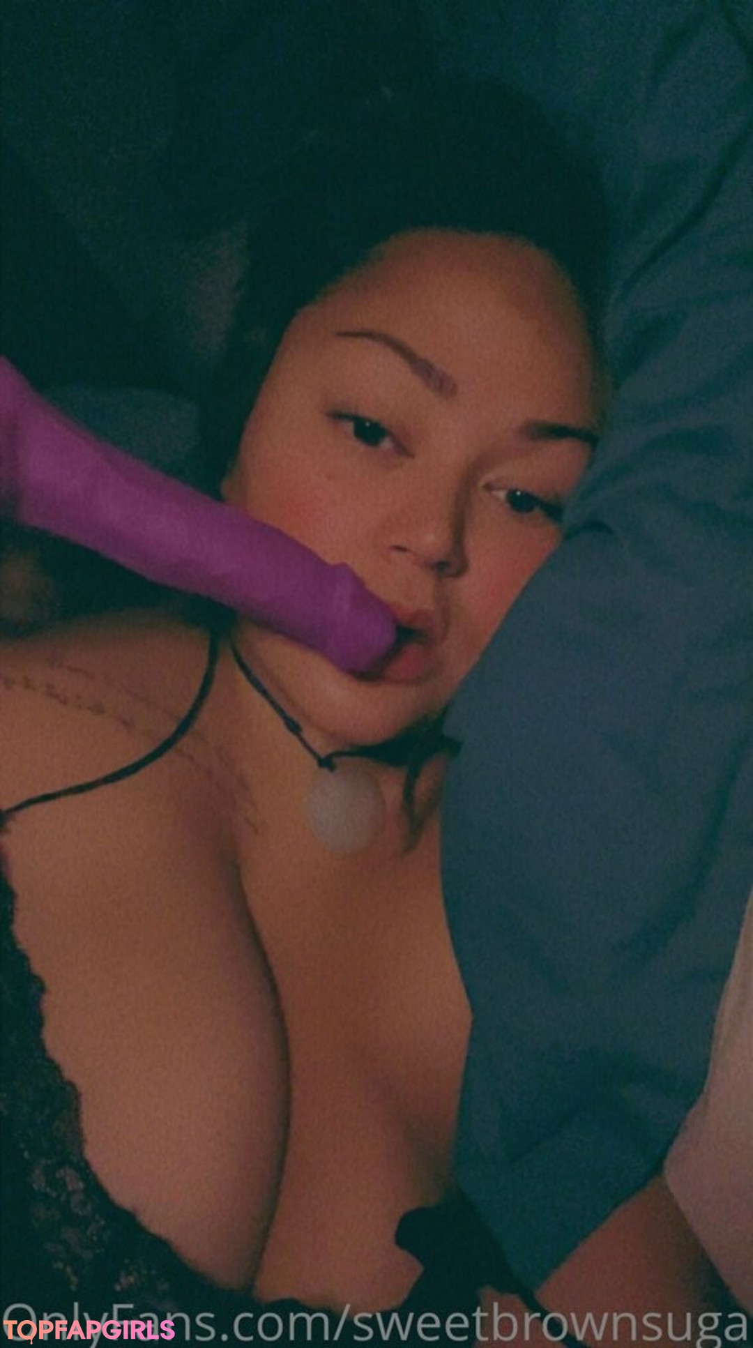 Foto desnuda filtrada de OnlyFans de Sweetbrownsugar #22 Foto desnuda filtrada de OnlyFans de Sweetbrownsugar #22