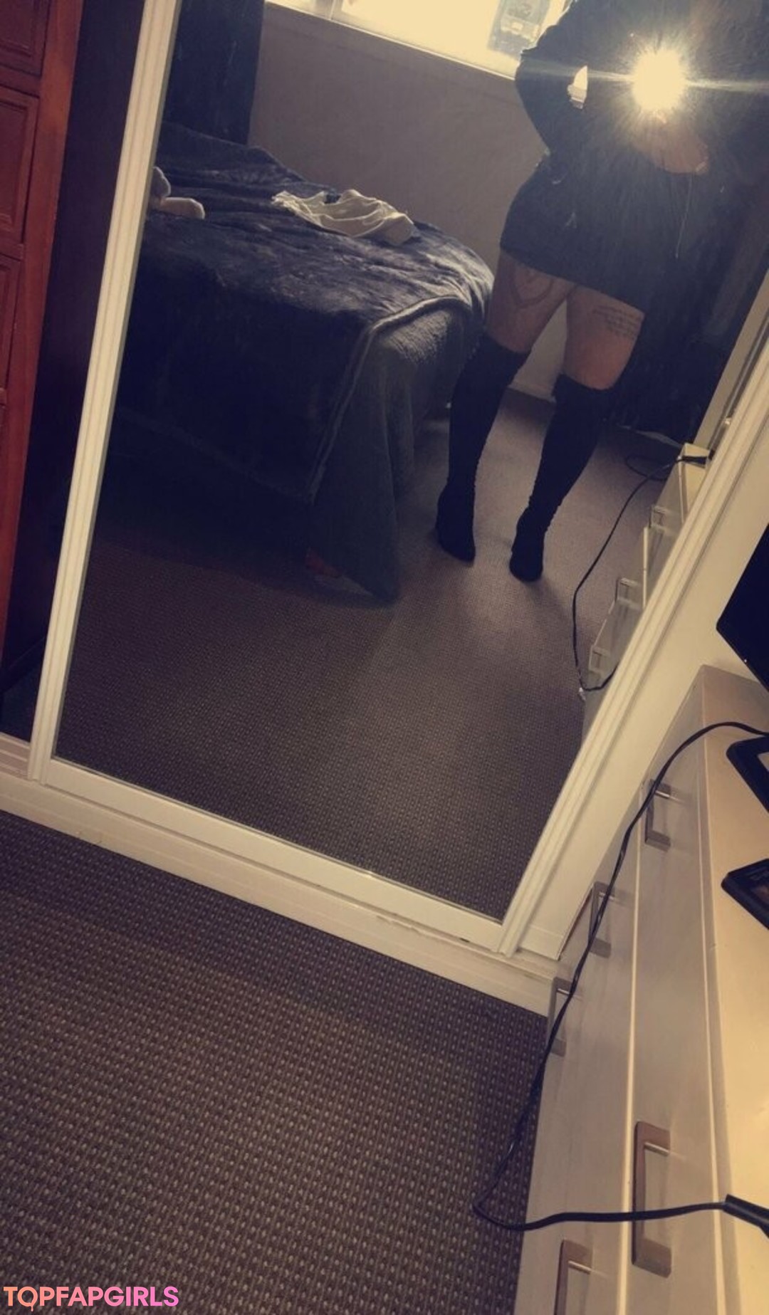 Foto desnuda filtrada de OnlyFans de Sweetbrownsugar #23 Foto desnuda filtrada de OnlyFans de Sweetbrownsugar #23