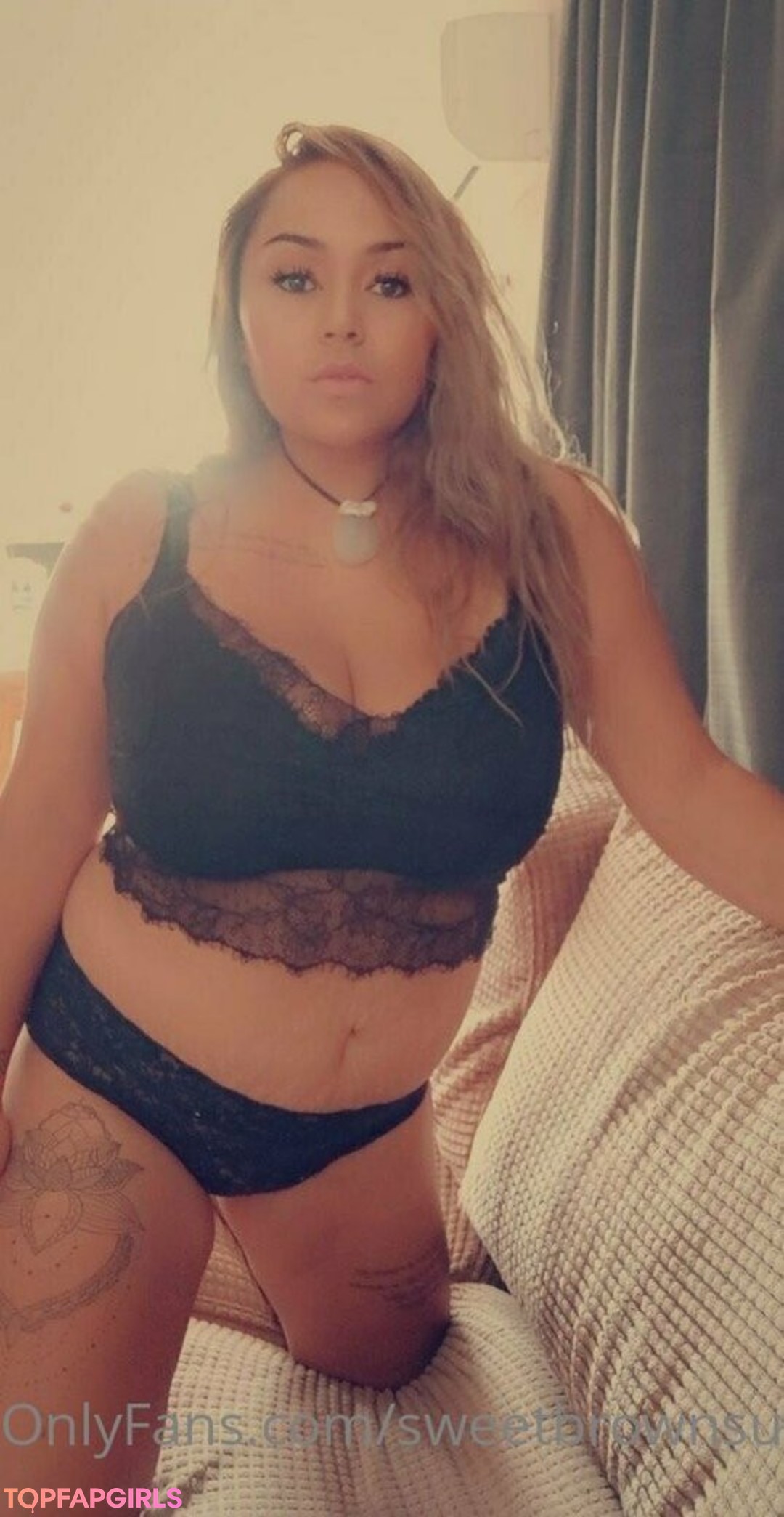 Foto desnuda filtrada de OnlyFans de Sweetbrownsugar #24 Foto desnuda filtrada de OnlyFans de Sweetbrownsugar #24