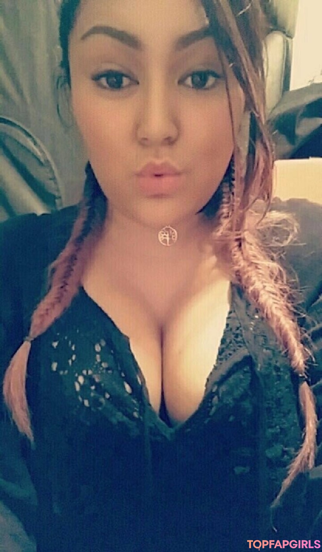 Foto desnuda filtrada de OnlyFans de Sweetbrownsugar #26 Foto desnuda filtrada de OnlyFans de Sweetbrownsugar #26