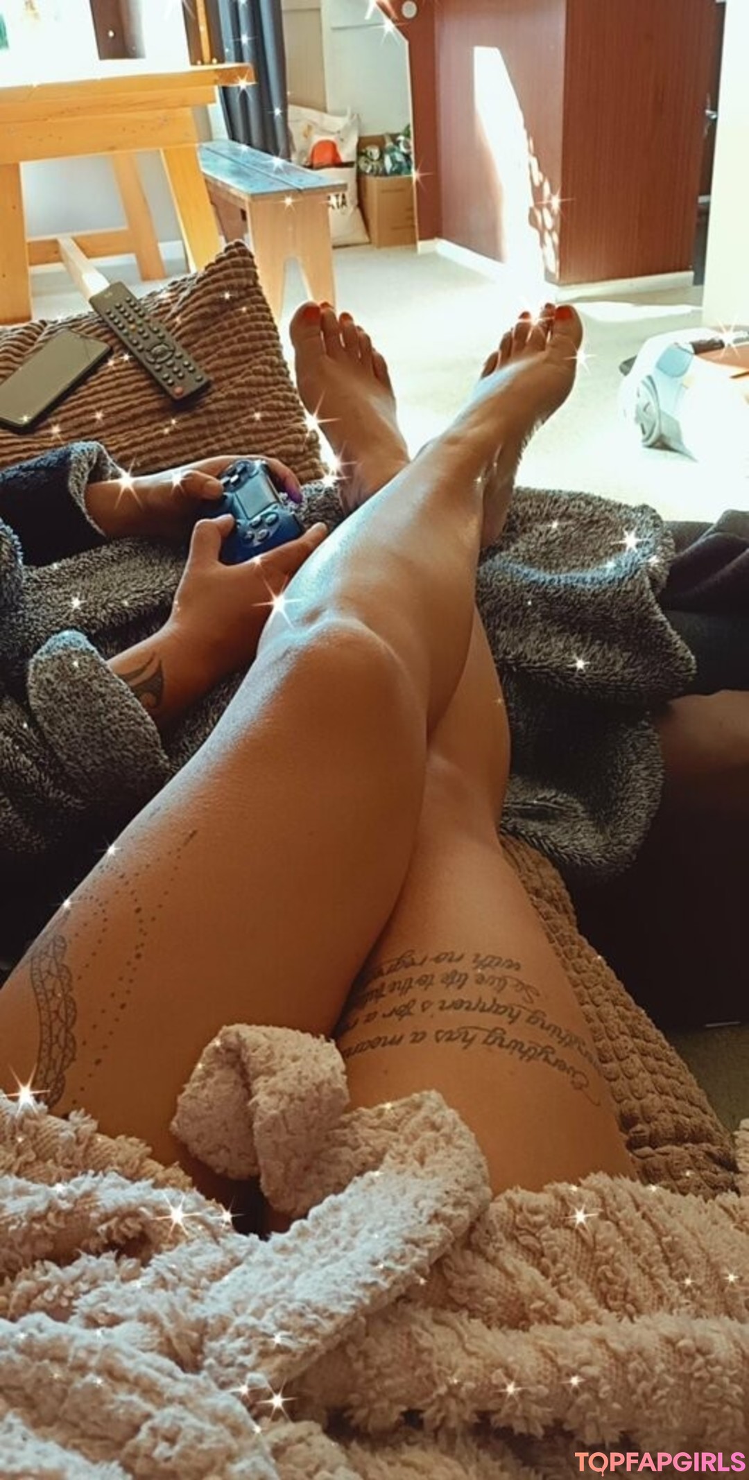 Foto desnuda filtrada de OnlyFans de Sweetbrownsugar #30 Foto desnuda filtrada de OnlyFans de Sweetbrownsugar #30