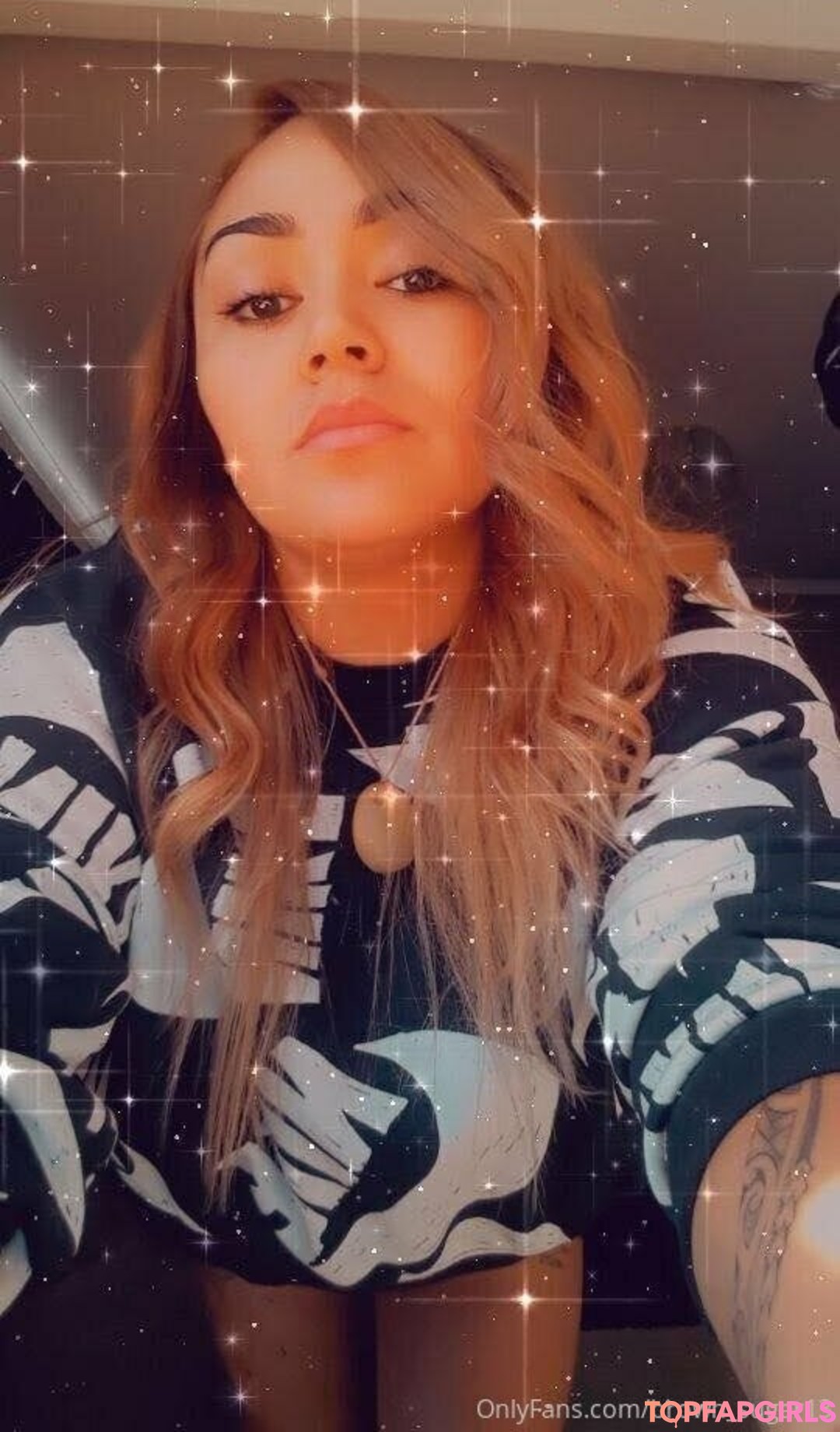 Foto desnuda filtrada de OnlyFans de Sweetbrownsugar #32 Foto desnuda filtrada de OnlyFans de Sweetbrownsugar #32