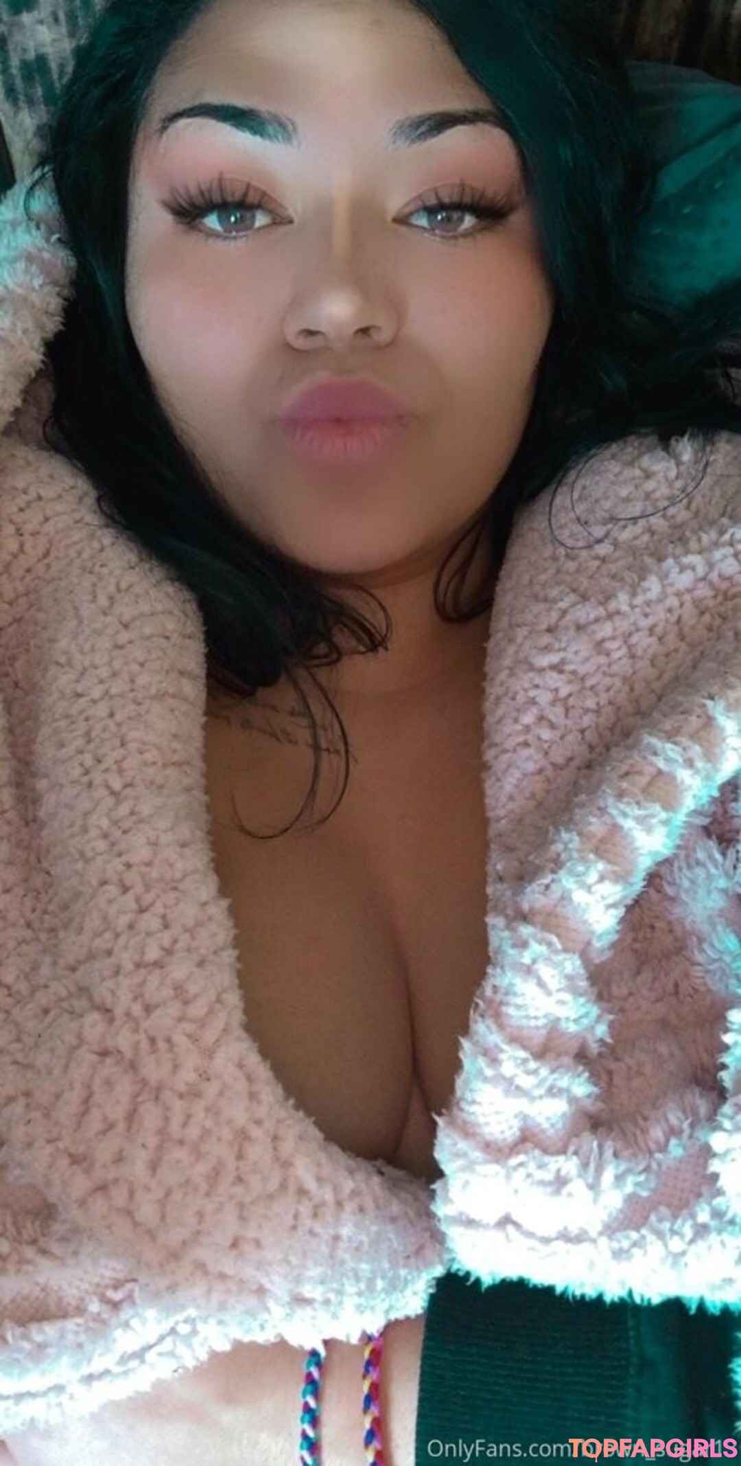 Foto desnuda filtrada de OnlyFans de Sweetbrownsugar #35 Foto desnuda filtrada de OnlyFans de Sweetbrownsugar #35