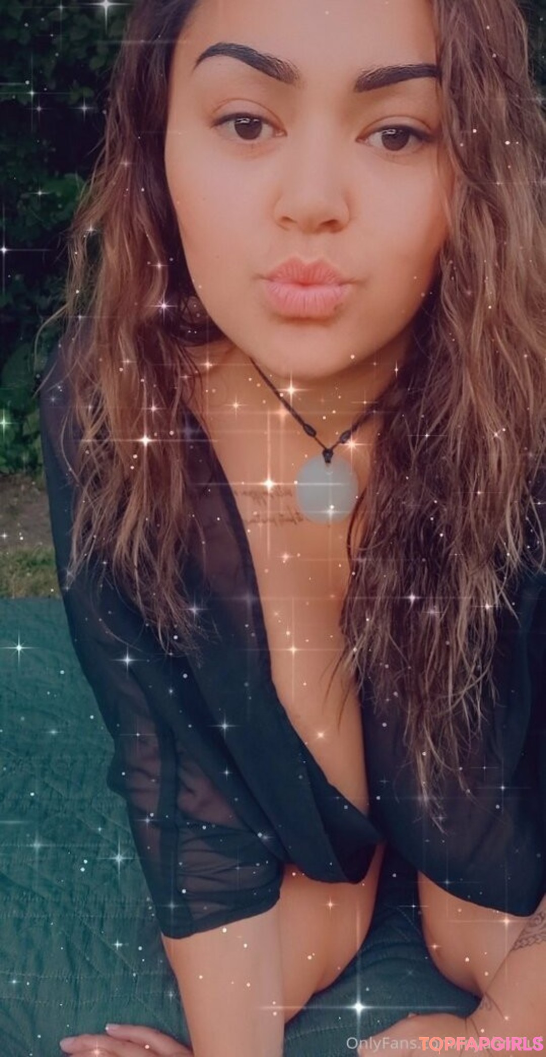 Foto desnuda filtrada de OnlyFans de Sweetbrownsugar #52 Foto desnuda filtrada de OnlyFans de Sweetbrownsugar #52