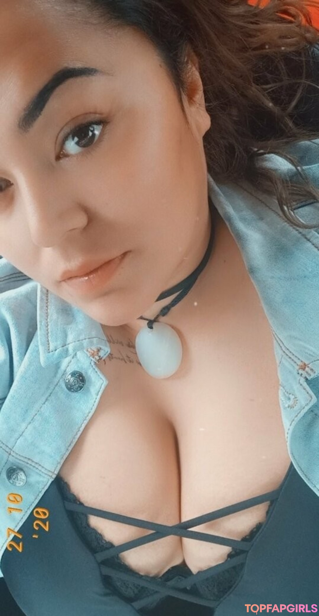 Foto desnuda filtrada de OnlyFans de Sweetbrownsugar #54 Foto desnuda filtrada de OnlyFans de Sweetbrownsugar #54