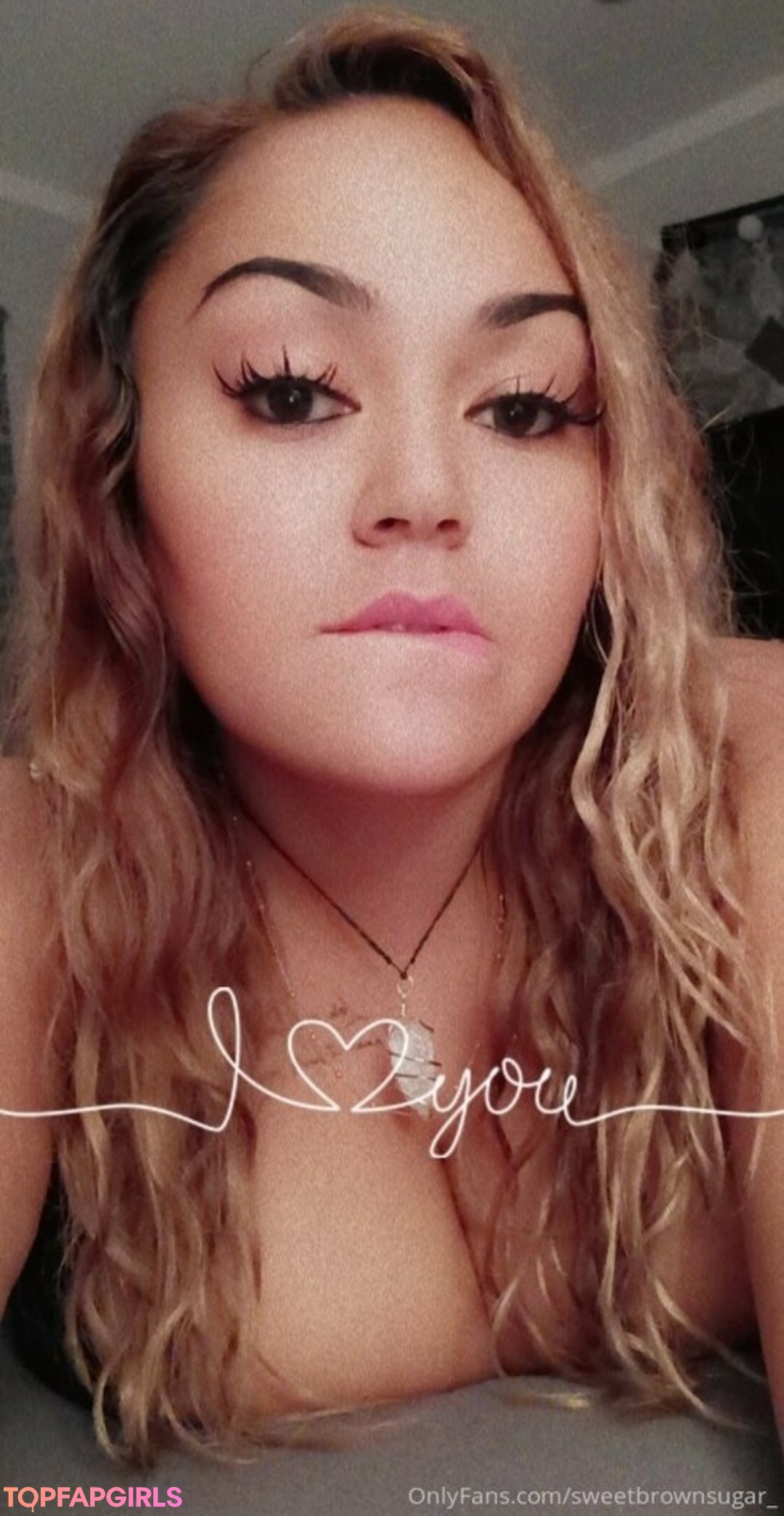 Foto desnuda filtrada de OnlyFans de Sweetbrownsugar #6 Foto desnuda filtrada de OnlyFans de Sweetbrownsugar #6