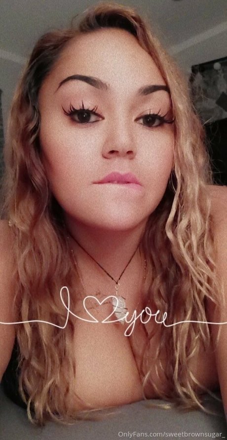 Sweetbrownsugar_