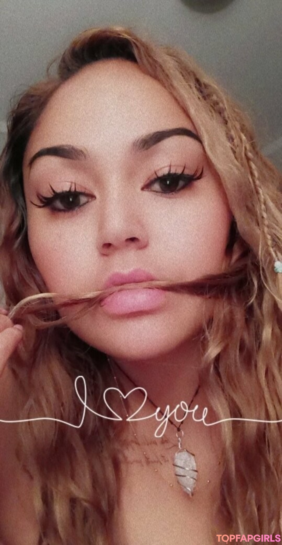 Foto desnuda filtrada de OnlyFans de Sweetbrownsugar #7 Foto desnuda filtrada de OnlyFans de Sweetbrownsugar #7