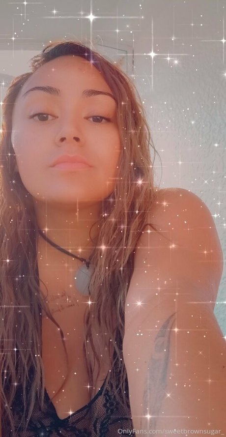 Sweetbrownsugar_