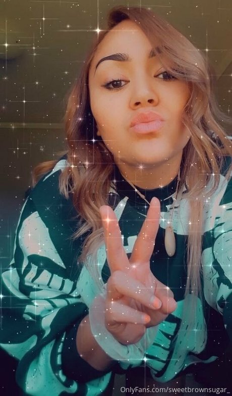 Sweetbrownsugar_