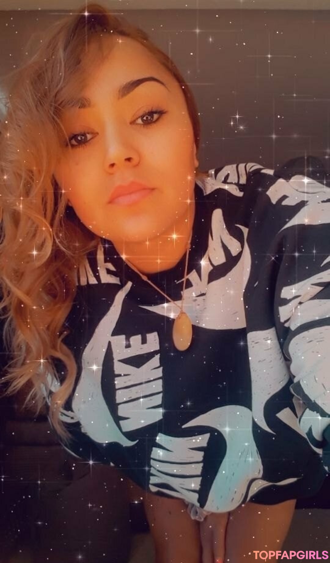 Foto desnuda filtrada de OnlyFans de Sweetbrownsugar #77 Foto desnuda filtrada de OnlyFans de Sweetbrownsugar #77