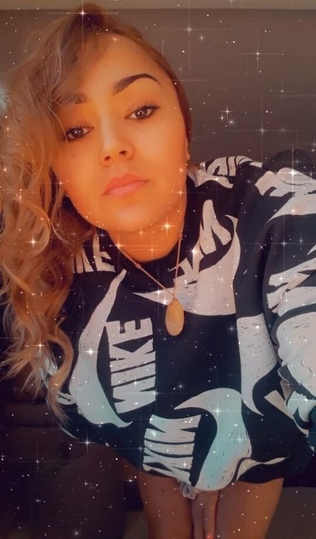Sweetbrownsugar
