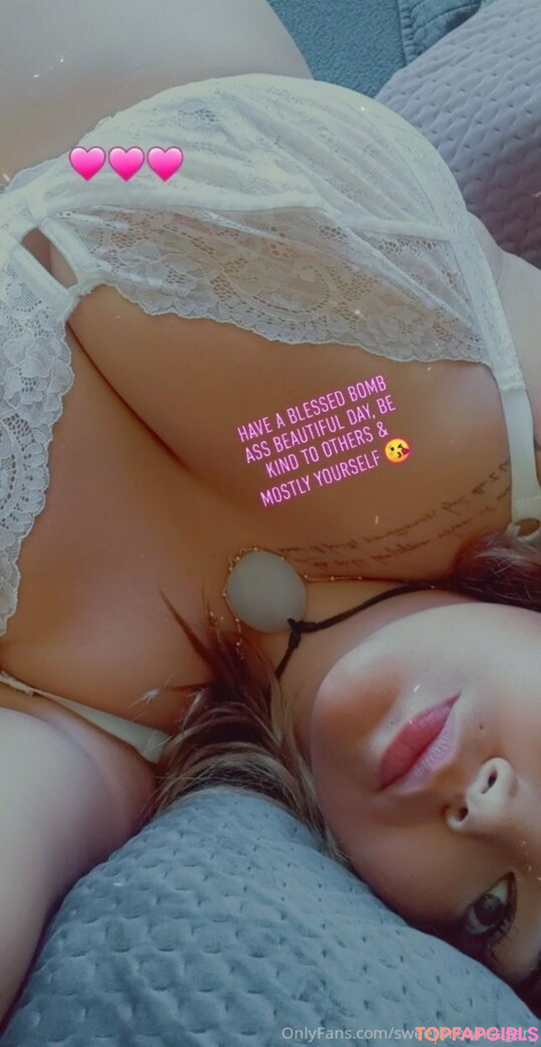 Foto desnuda filtrada de OnlyFans de Sweetbrownsugar #9 Foto desnuda filtrada de OnlyFans de Sweetbrownsugar #9