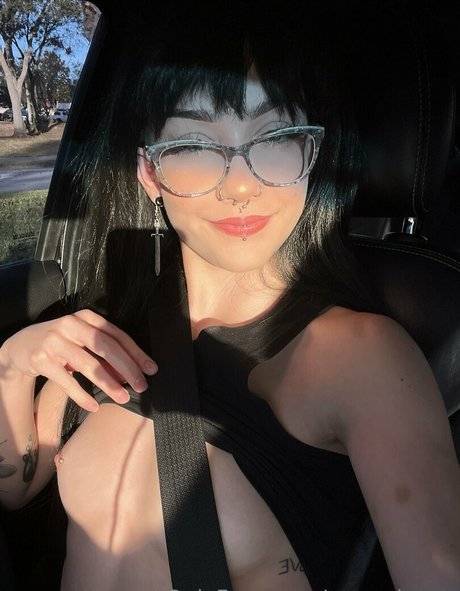 Maryvienna